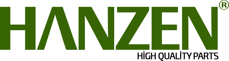 Hanzen Logo